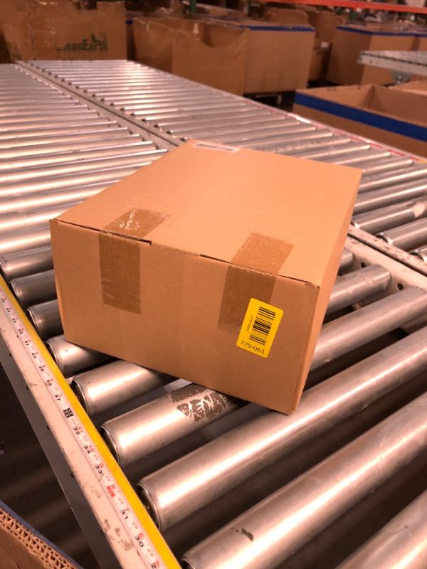 Photo 1 of ***FACTORY SEALED - OPENED FOR INSPECTION***
Fraser Hill Farm 8-Ft. Inflatable Cheers to 30 Years Sign with Lights and Storage Bag | Outdoor Blow-Up Festive Celebration Party Decor for Birthdays, Anniversaries, and Milestones | FRED30CHEER081-L