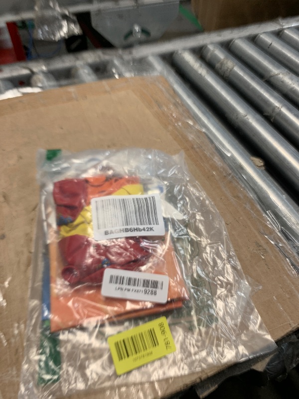 Photo 1 of ????? Birthday Backdrop,Hero Poster for Cartoon Ninja Theme Party Decorations Cartoon Birthday Supplies Background Studio Shoot Photo Props