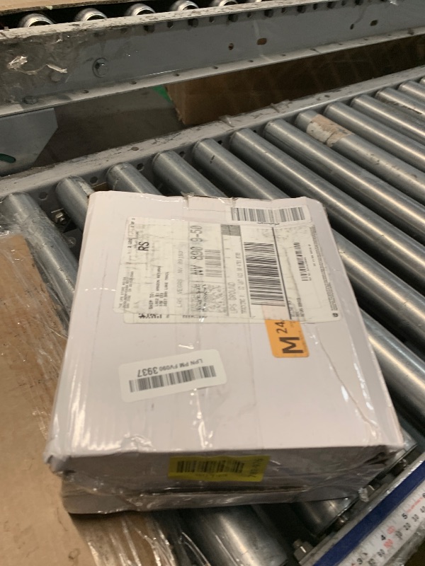 Photo 1 of *****ONE CUP IN BOX*****Replacement 24oz Blender Cup For Ninja BN401 BN751 BN801 BN800 BL450 BL456 BL480 Foodi SS401 SS101 TWISTi SS151 SS351 Cups Nutri Ninja Auto IQ Parts Lids Upgraded