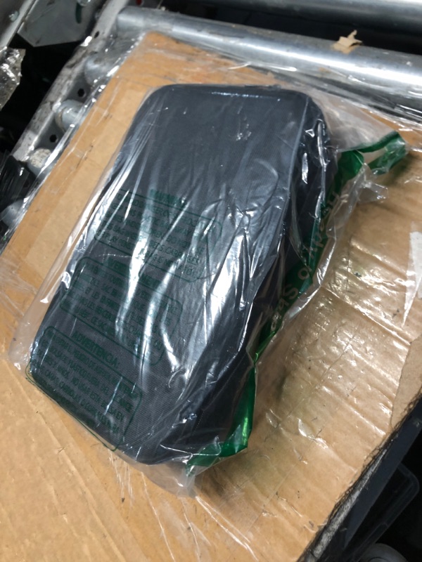 Photo 1 of ***MISSING PARTS***
LAKSAKI GPS Drone with Camera for Adults 4K, Auto Return Home, Brushless Motor, Follow Me, 5G FPV Transmission, Smart RC Quadcopter Drones for Beginners Kids, Long Flight and Distance, Under 250G