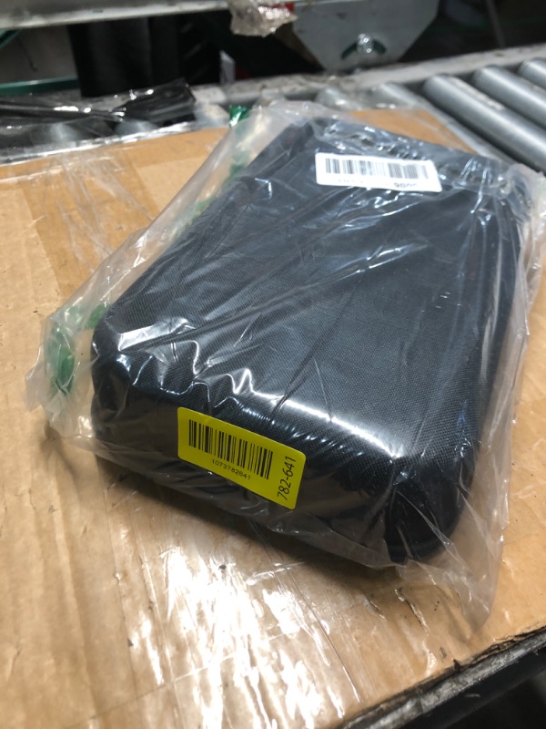 Photo 1 of ***MISSING PARTS***
LAKSAKI GPS Drone with Camera for Adults 4K, Auto Return Home, Brushless Motor, Follow Me, 5G FPV Transmission, Smart RC Quadcopter Drones for Beginners Kids, Long Flight and Distance, Under 250G