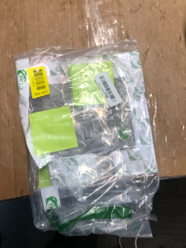 Photo 1 of (18 Pads) Pop Up Sticky Notes 3x3 Refills, Strong Adhesive Memo Pad Bulk with 9 Bright Colors, Suitable for Home, Office, School, Clean Removal