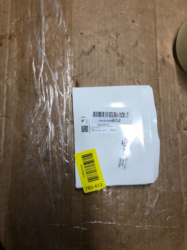 Photo 1 of ***MISSING PARTS***
6 Pieces Pattern Weights Fabric Sewing Weight Dressmaking Cloth Cutting Weight for Sewing Accessories Canvas Filled Steel Ball Samples Paperweight for Writing Drawing