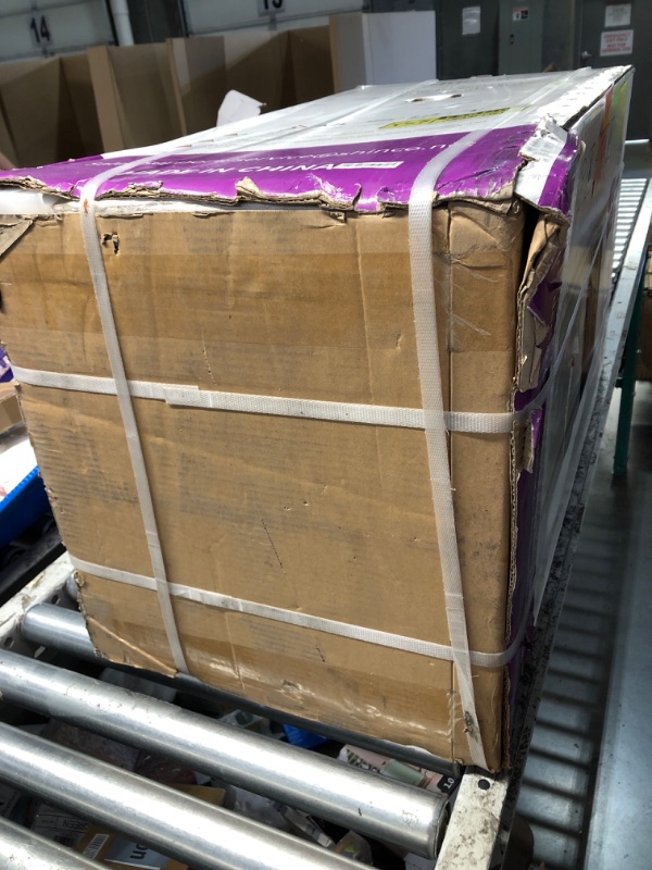 Photo 1 of ***FACTORY SEALED*** Shinco 12,000 BTU Portable Air Conditioner, Portable AC Unit with Built-in Cool, Dehumidifier&Fan Modes for Room up to 450 sq.ft, with Remote Control, 24 Hour Timer, Installation Kit