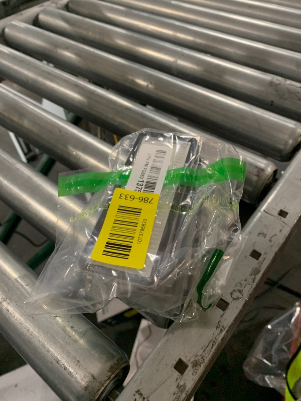 Photo 1 of ?4Sets?Replacement Washable HEPA Filter Compatible With Roborock QRevo S, QRevo Pro, QRevo Plus, Qrevo MaxV, Qrevo Curv Qrevo Edge, S5A Robot Vacuum Cleaners, High Efficiency Filter Accessories Kit