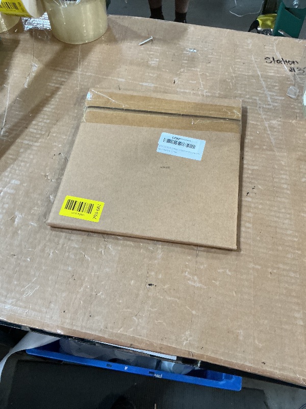 Photo 1 of ?2pcs with 3 Patterns?Textured PEI Sheet + Smooth PEK PEC Build Plate 235x235mm Spring Steel Print Bed for K1/Ender 3 V2/Ender 3 V3 SE/Ender 3 V3 KE/Ender 3 S1 Pro/Ender 3 V2 Neo/Sovol SV05/SV06/SV07