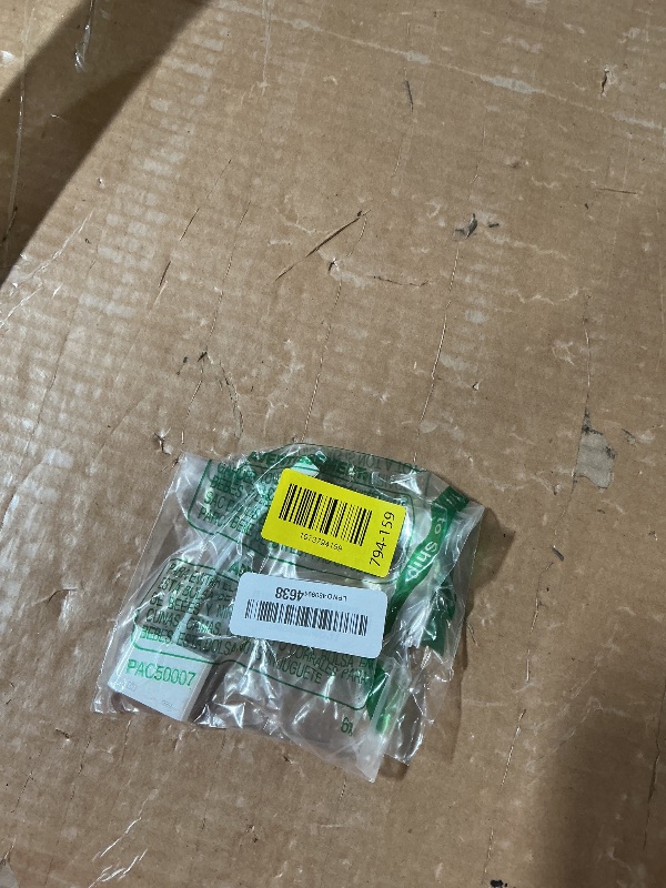 Photo 1 of [Apple MFi Certified] Lightning to USB Camera Adapter with Charging Port, Portable USB3.0 Female OTG Cable for iPad to Connect Card Reader USB Flash Drive, Compatible for iPhone iPad