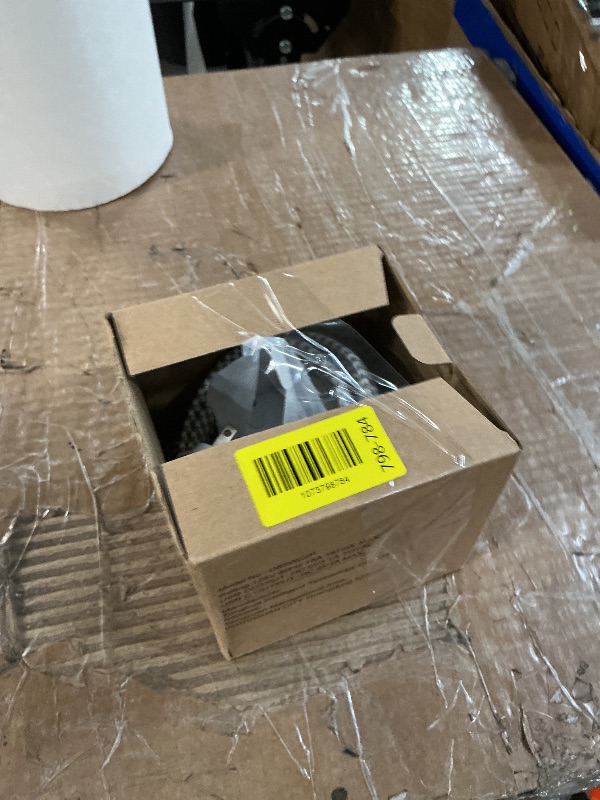 Photo 1 of ***MISSING 1***
2 Pack Cruise Essentials, 5 Ft Flat Extension Cord, 3 Outlets 4 USB Ports(2 USB C) Flat Plug Power Strip, USB Charging Station with Non Surge Protector for Cruise Ship, Travel, Dorm Room Essentials