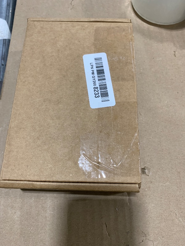 Photo 1 of Apple iPhone 13, 128GB, Midnight - Unlocked (Renewed)