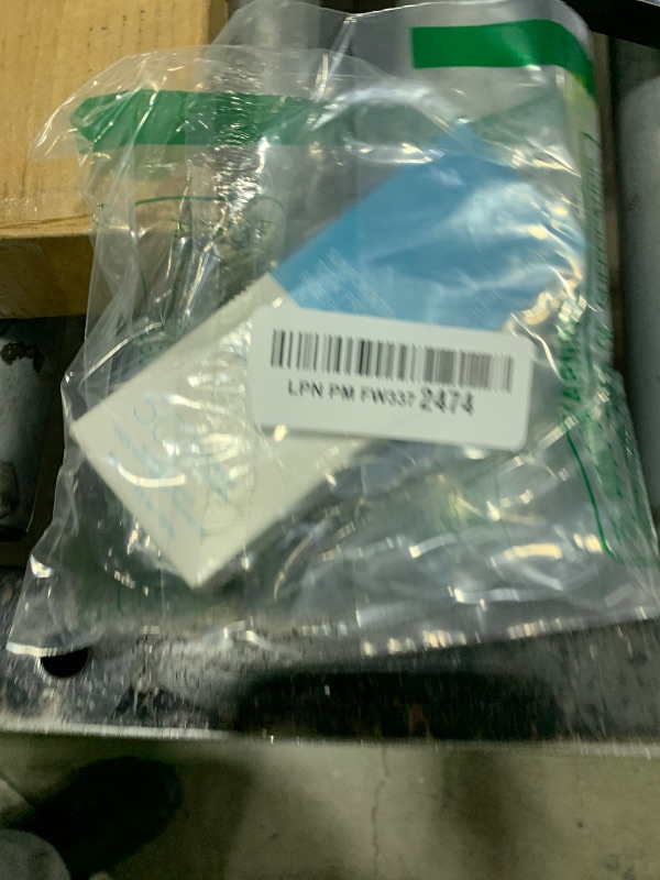 Photo 1 of Colorescience Total Protection Face Shield Flex SPF 50, Zinc Oxide Formula, Medium, 1.8 fl. oz.