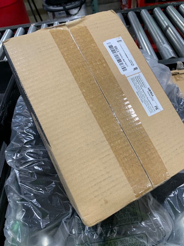 Photo 1 of YIHUA 959D-Digital Hot Air Rework Station, High Power with 3 Memories, Airflow Efficiency, °F /°C Display, Accurate Temp.(212°F~932°F), Brushed Aluminum Panel & Safety Features