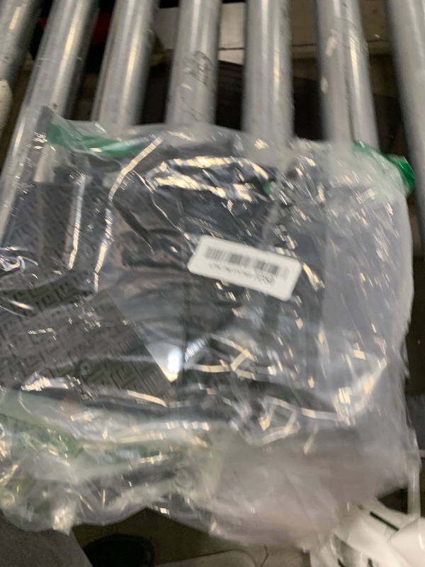 Photo 1 of TP-Link AXE5400 Tri-Band WiFi 6E Router (Archer AXE75), 2025 PCMag Editors' Choice, Gigabit Internet for Gaming & Streaming, New 6GHz Band, 160MHz, OneMesh, Quad-Core CPU, VPN & WPA3 Security