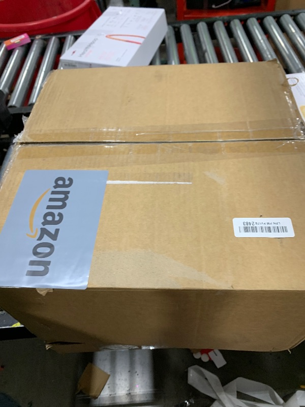 Photo 1 of 10 PCS Gold Flower Stand Centerpiece, Wedding Table Gold Flower Stand Vases Centerpiece Decorations for Wedding, Birthday Party and Other Holiday Event