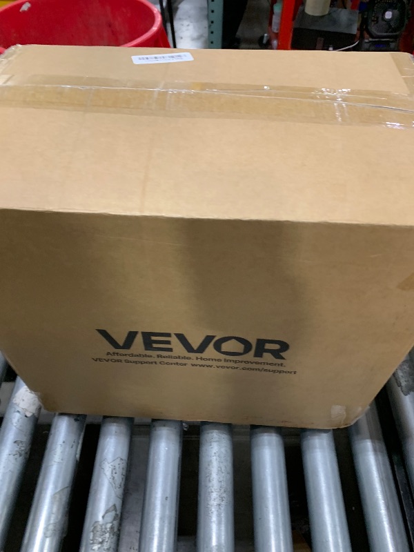 Photo 1 of VEVOR Hat Heat Press Machine, with 4pcs Interchangeable Platens, Precise Temperature and Time Control, Hat Press for HTV Iron On and Sublimation Projects, for Caps, Headbands, Cuffs, Face Masks, Green