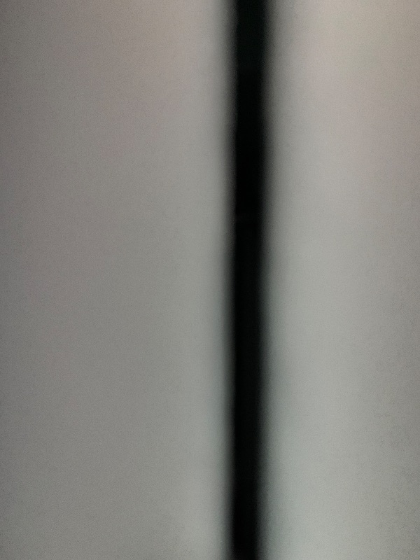 Photo 1 of VEVOR Hat Heat Press Machine, with 4pcs Interchangeable Platens, Precise Temperature and Time Control, Hat Press for HTV Iron On and Sublimation Projects, for Caps, Headbands, Cuffs, Face Masks, Green