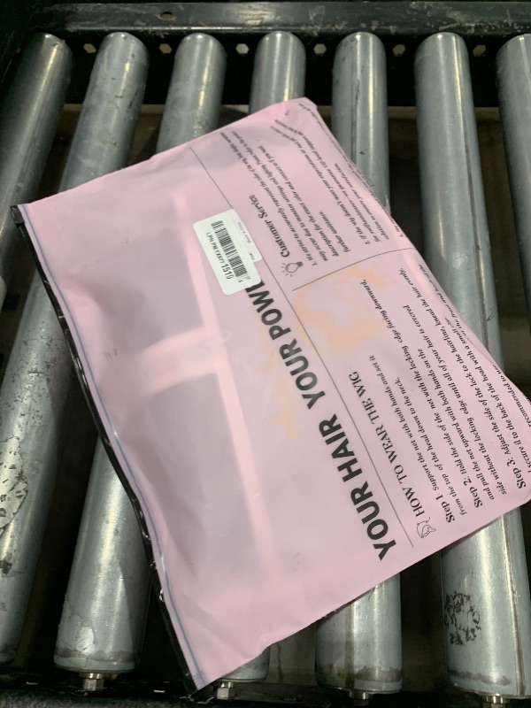 Photo 1 of Novastel Heat Resistant Natural Look Human Hair Wigs for Middle Aged Women Short Curly Waves Silver Gray with Roots Lightweight Daily Use with Bangs (Silver Gray)