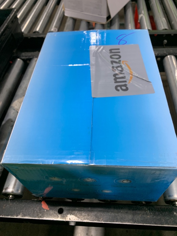 Photo 1 of 100 Count 22” x 22” Super Absorbency Disposable Underpads, Leakproof Quick Drying Disposable Pads for Baby, Puppy and Adults, Puppy Pads, Cat Pee Pads for Dogs, Potty Puppy Training Pads