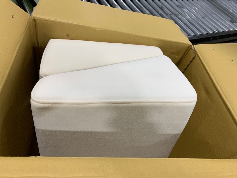 Photo 1 of foldable dog ram