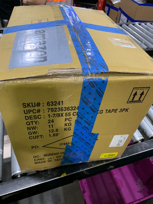 Photo 1 of foldable dog ram