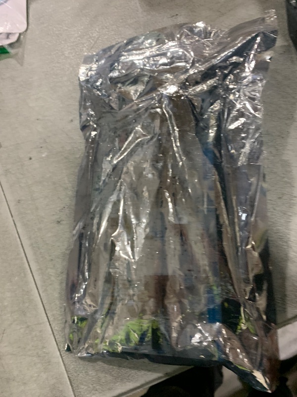 Photo 1 of Norcold 621991001 Refrigerator Power Board Kit