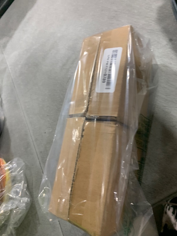 Photo 1 of 2 PCS Cruising Duck Mini Mailbox Door,Magnetic Duck Mailbox Wall Mounted for Ship Door Decorations,with Movable Flag,Funny Family Travel Gift