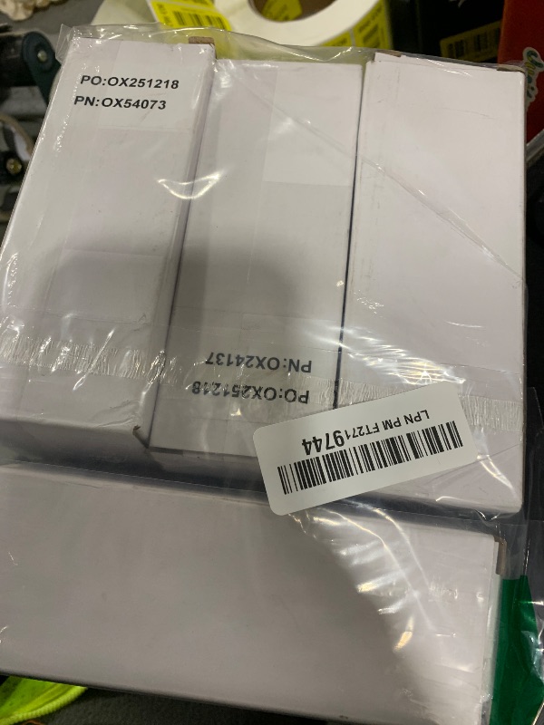 Photo 1 of higherbro 4PCS Oxygen Sensor 1 & 2 for 2001 2002 2003 Toyota RAV4 2.0L Upstream + Downstream