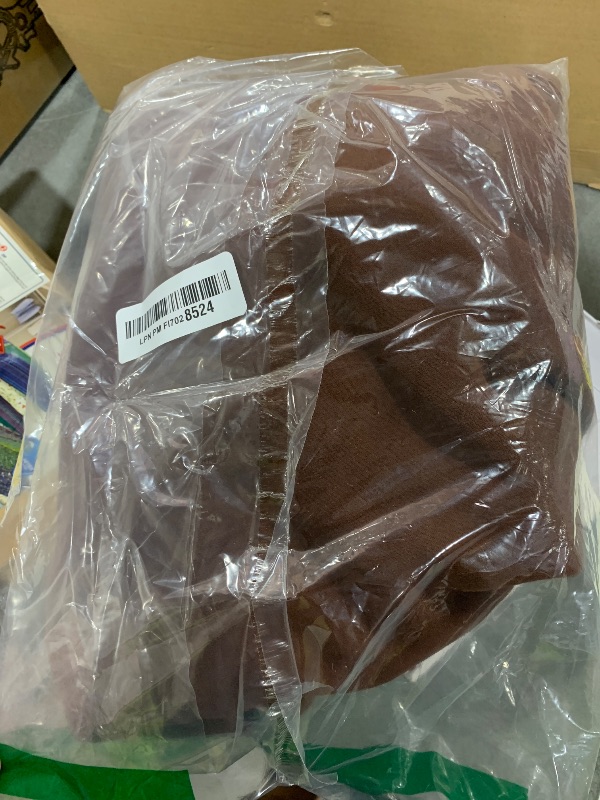 Photo 1 of Medium Sweater 