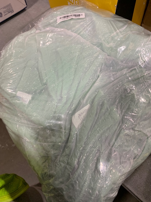 Photo 1 of CLEANING RAGS