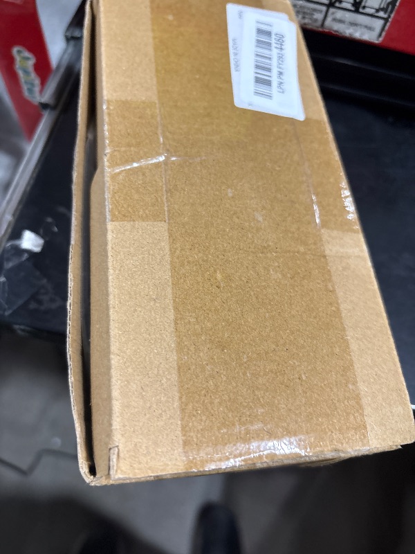 Photo 1 of Htostar Racing Front Driver Side Power Window Switch Assembly - 5 Button Compatible with GMC Chevrolet Silverado Avalanche Suburban Tahoe 2003-2006 Replace 920-022 15112971