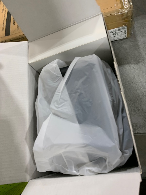 Photo 1 of [Auto Focus & 2026 Upgraded] Mini Projector 1080P FHD Support 4K Portable Projector with WiFi6 and Bluetooth5.4 Built-in App 180° Adjustable Auto Keystone, Compatible with HDMI/Laptop/USB, Black