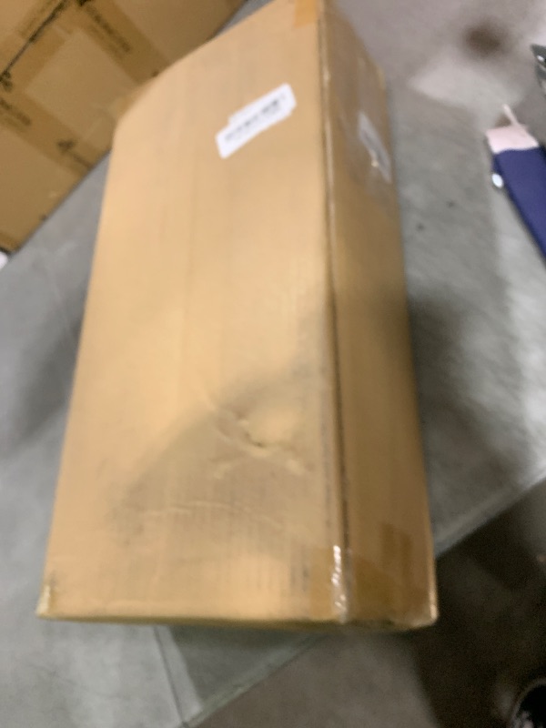 Photo 1 of Estleys Meditation Bench, Bamboo Meditation Stool, Folding Kneeling Meditation Bench, Seiza Prayer Bench, Prayer Bench with Meditation Cushion, Kneeling Stool(Black-Bag)