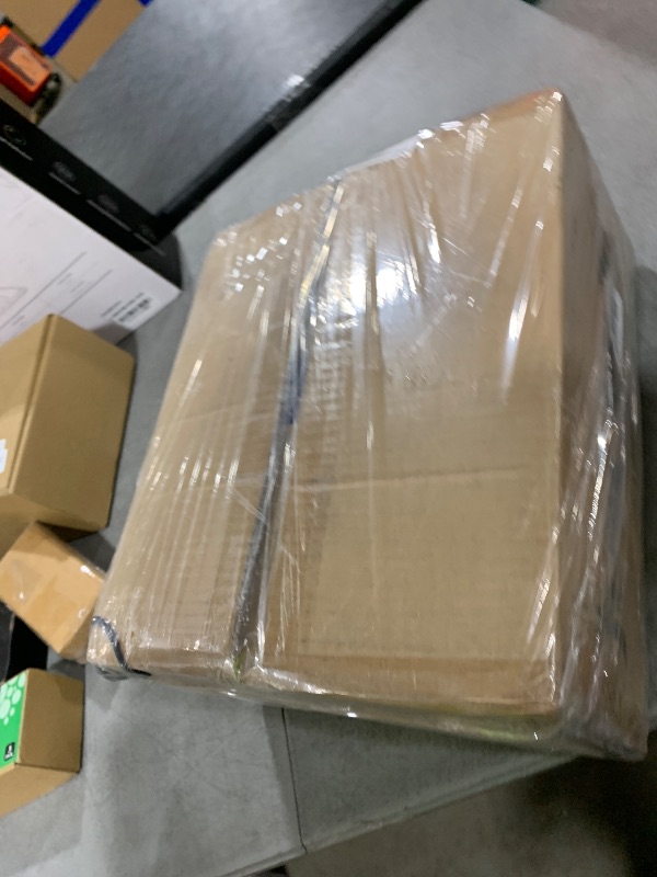 Photo 1 of Zip ine Kit for Kids Outdoor,Stainless steellackline Pulley Slider with Swing seat Zip line,Kids Zipline kit for Backyard with 60ft Ninja Slackline Slackline Zipline