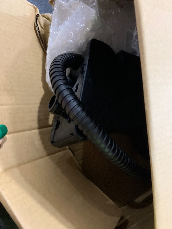 Photo 1 of MakeFit Filtered Rain Shower Head with Handheld Combo High Pressure 12'' Rainfall Shower Heads & Hidden Detachable Wand Dual Showerhead Water Softener for Hard Water Easy Filter Replacement