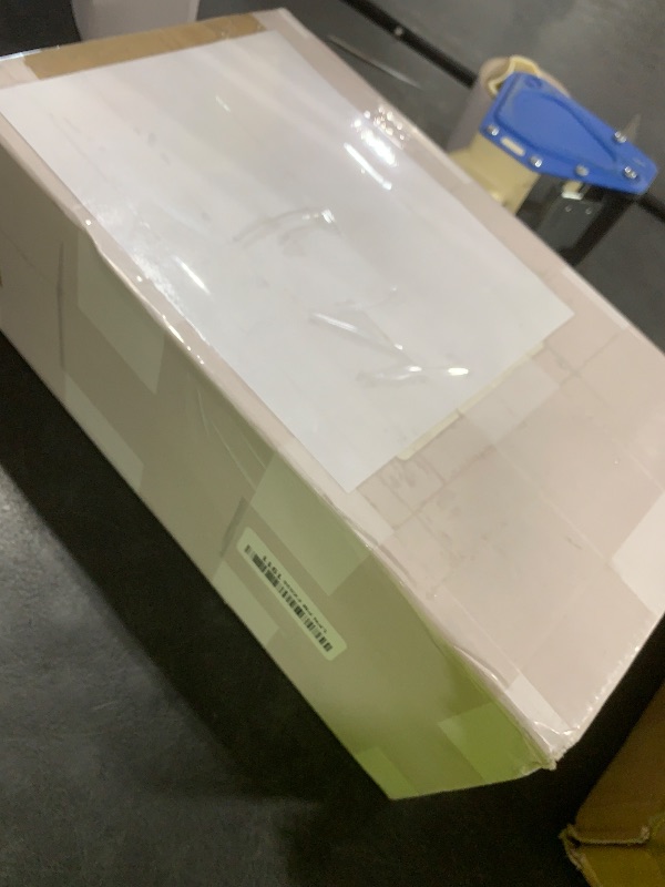 Photo 1 of Complete Distributor Assembly 884794A1 879150A87 Replacement for Mercruiser Marine 2162223 3861987 Volvo Penta