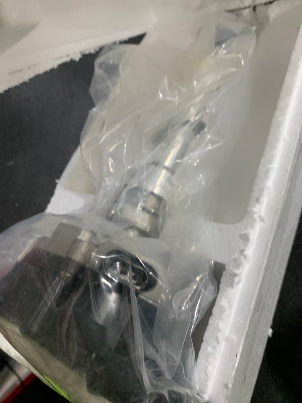 Photo 1 of Complete Distributor Assembly 884794A1 879150A87 Replacement for Mercruiser Marine 2162223 3861987 Volvo Penta