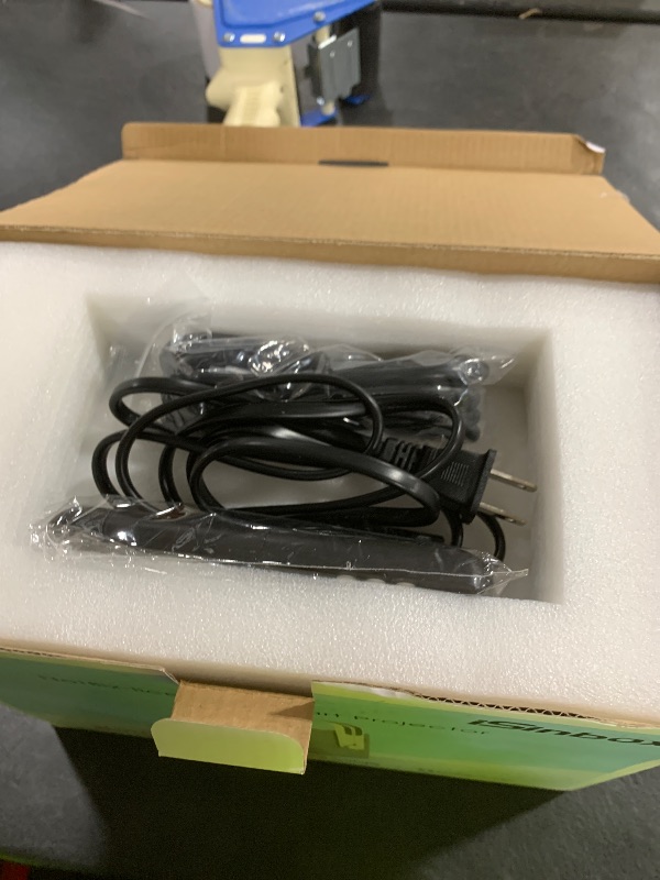 Photo 1 of [Short Throw/1200ANSI/Built in Apps] 4K Outdoor Projector with WiFi and Bluetooth, Auto Focus Projector with Dual-Mode Stand, Smart Portable Proyector with Netflix/YouTube/PrimeVideo & Dolby