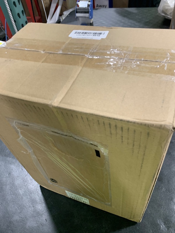 Photo 1 of 45i True HEPA Replacement Filter Compatible with BreatheSmart Flex and 45i Air Cleaner Purifier, 3 H13 True HEPA Filters with 3 Carbon Pre-Filters, Part # B4-Fresh / FL40-Silver-Carbon, 3 Pack