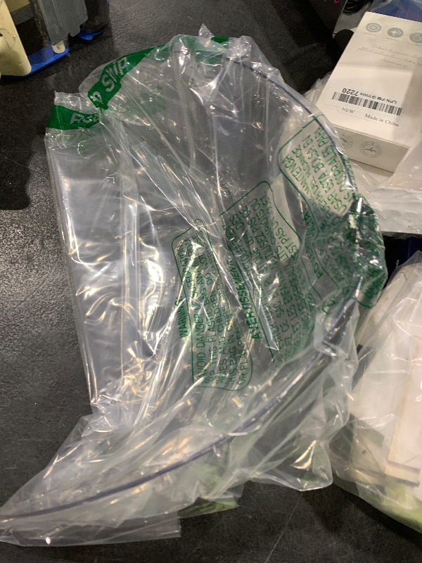 Photo 1 of PSLER Helmet Visor for R420 - R420 Helmet Visor Helmet Face Shield Helmet Accessories Replacement for R420,Photochromic