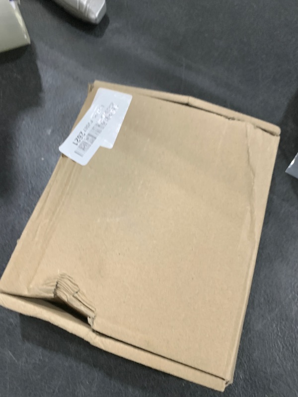 Photo 1 of Hodflop 76858 Heater Relay Board Compatible with Eagle 50/60 DOM/EXP for IQ 2020 of Watkins SPA Heater Relay Control Board