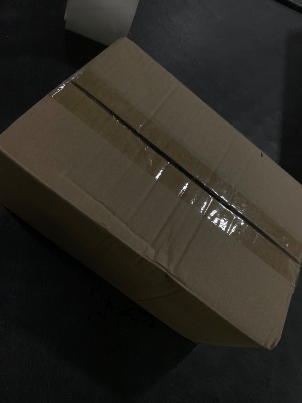 Photo 1 of BATWEET 60 Pcs Glow In The Dark Bracelets, 6 Colors LED Bracelets Bulk for Adults, Glow Neon Party Supplies for Carnival Halloween Christmas Birthday Wedding