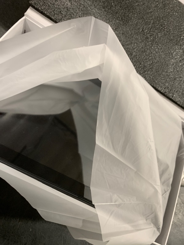 Photo 1 of 9" Wireless Apple Carplay Screen for Car with 4K Dash Cam, Portable Apple Carplay & Android Auto with 1080p Backup Camera DVR, Voice Control/GPS Navigation/Mirror Link/BT