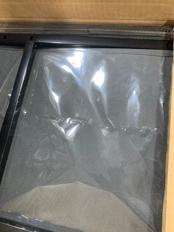 Photo 1 of 2-in-1 Baby Diaper Caddy Organizer and Storage-3 Tier Rolling Baby Cart with Dividers and Drawers, Baby Essentials for Nursery Storage, Mobile Utility Cart with Wheels Large Capacity Easy To Assemble