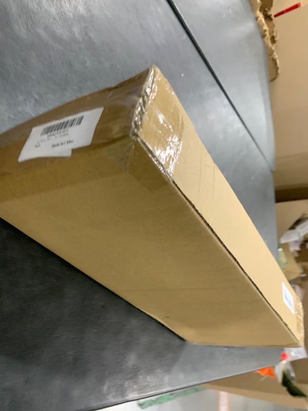 Photo 1 of AQWEI 360° Rotatable Adjustable Cleaning Mop, Extendable Wall Cleaning Mop, Spin Mops for Floor Cleaning