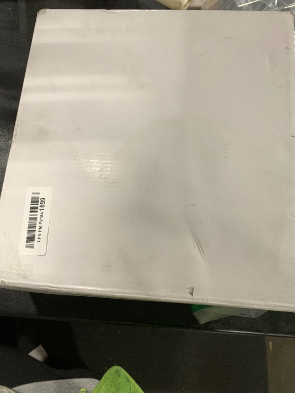 Photo 1 of Naifay 8Core Android Car Radio for Ford Transit Connect 2010 2011 2012 2013, 2+32G 10.1" IPS Touchscreen for Transit Radio with Wireless Carplay Android Auto/Bluetooth/Wi-Fi/FM/GPS/SWC/MIC