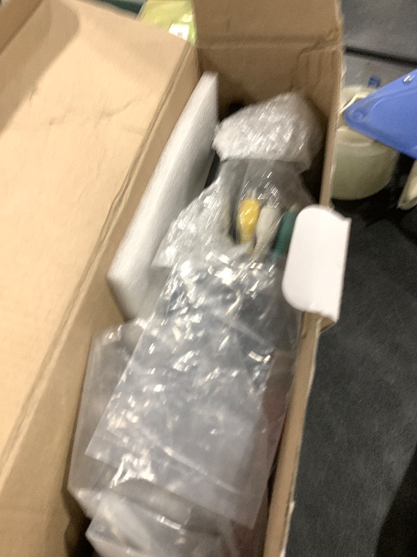 Photo 1 of Naifay 8Core Android Car Radio for Ford Transit Connect 2010 2011 2012 2013, 2+32G 10.1" IPS Touchscreen for Transit Radio with Wireless Carplay Android Auto/Bluetooth/Wi-Fi/FM/GPS/SWC/MIC