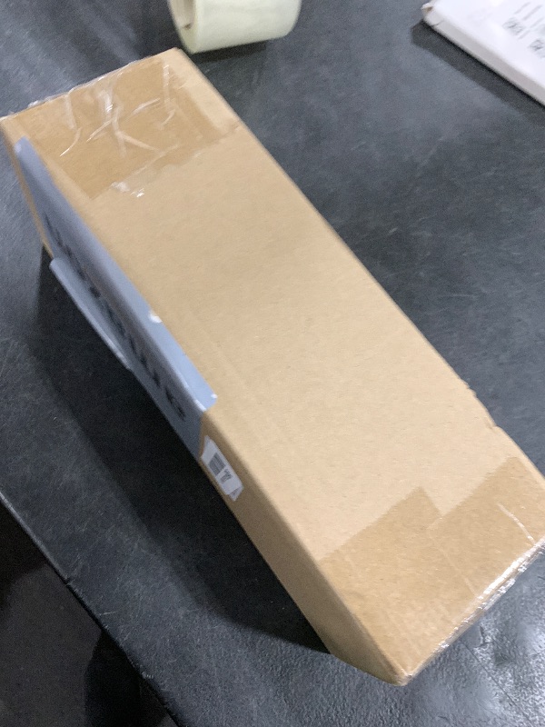 Photo 1 of Uross Carpet Protector for Pets 3.28FT-Cat Carpet Protector for Doorway, Anti Cat Scratch Plastic Mat, Under Door Cat Scratch Floor Protector Carpet Scratch Stopper