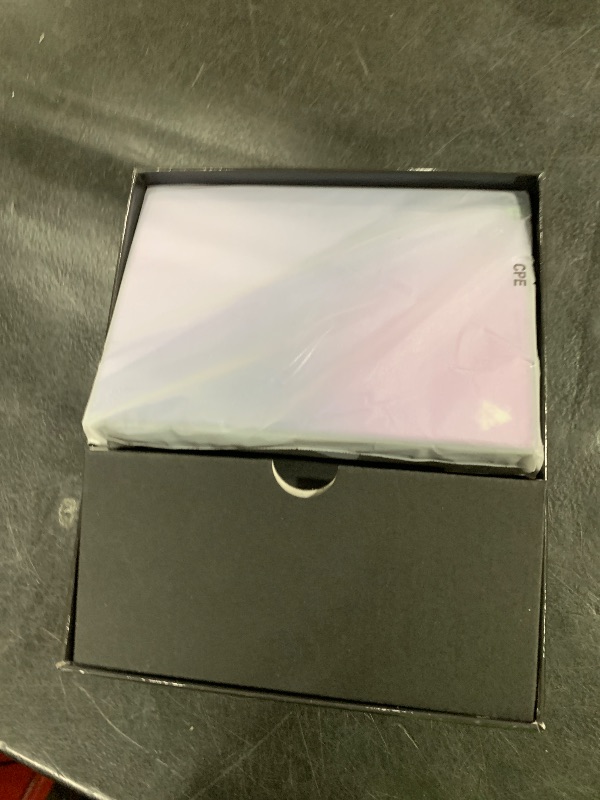 Photo 1 of H96 Max M9 TV Box Android 14.0 RK3576 8GB RAM 128GB ROM WiFi6 1000M LAN BT5.4 USB3.0 Support AV1 VP9 4K 60fps H.265 HDR Box