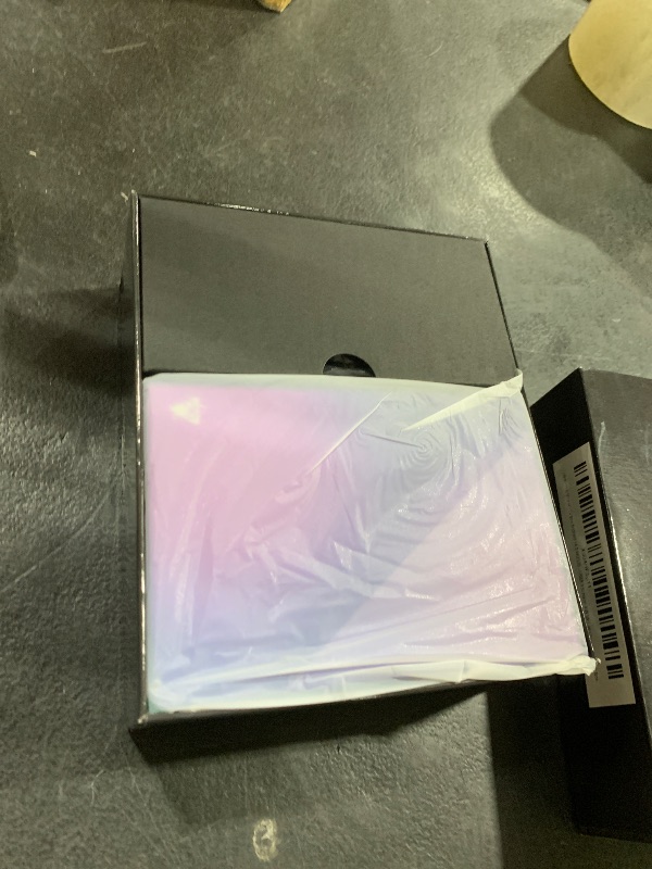 Photo 1 of H96 Max M9 TV Box Android 14.0 RK3576 8GB RAM 128GB ROM WiFi6 1000M LAN BT5.4 USB3.0 Support AV1 VP9 4K 60fps H.265 HDR Box