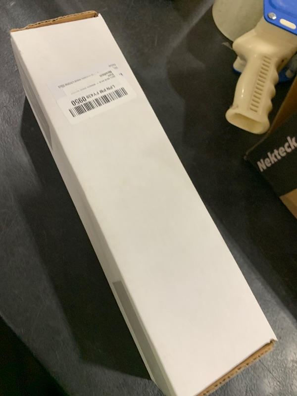 Photo 1 of Gomu Vinyl Decal Overlay Wrap Sticker Compatible with & Fits Tacoma TRD Off Road Wheels 2016 2017 2018 2019 - Metallic Matte Chrome Black