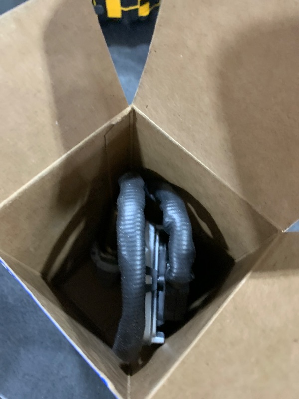 Photo 1 of GM Genuine Parts 24001920 Nitrogen Oxides Sensor